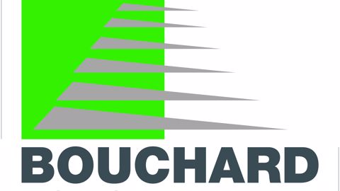 Commercial/Mecanicien/Inspecteur/Technicien