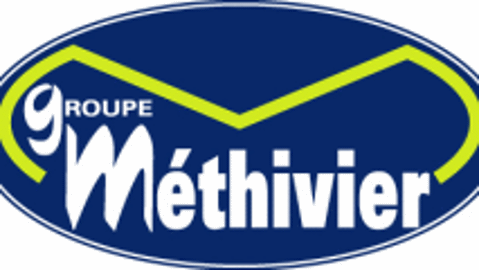 Plusieurs postes à pourvoir