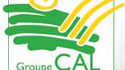 Plusieurs postes à pourvoir Plusieurs postes à pourvoir