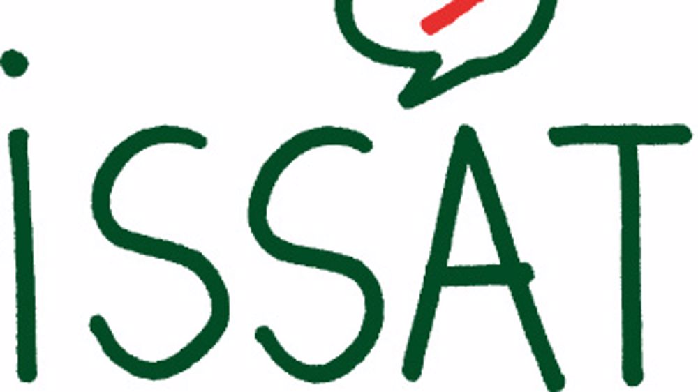 Licence Pro Agroéquipement Licence Pro Agroéquipement