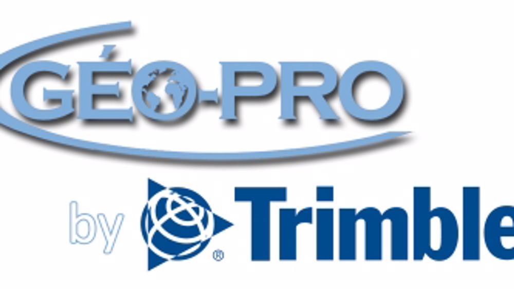 Technico-commercial et technicien installateur Technico-commercial et technicien installateur