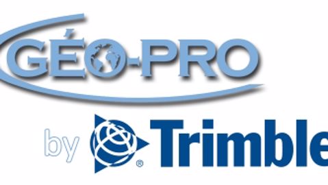 Technico-commercial et technicien installateur