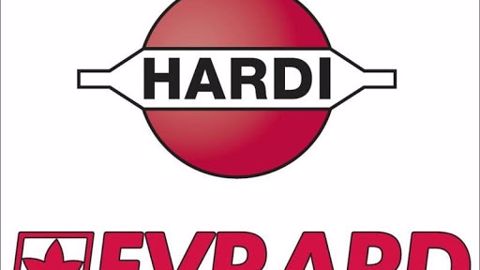 Technicien SAV Itinérant (H/F)