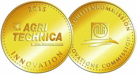 Agri_Med_2015_VS_RS_gold