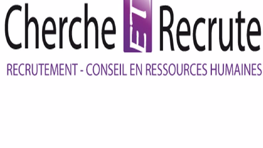Technico-Commercial(e) H/F Technico-Commercial(e) H/F
