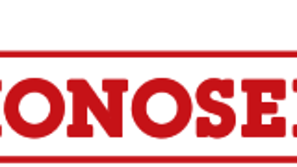 INSPECTEUR TECHNICO COMMERCIAL H/F INSPECTEUR TECHNICO COMMERCIAL H/F