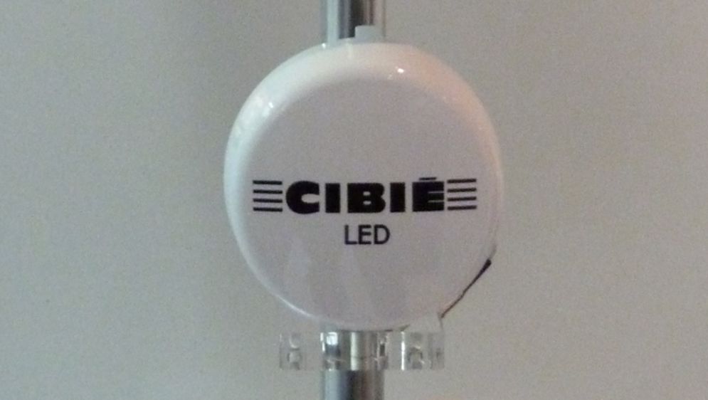 Valéo revient dans l'agricole