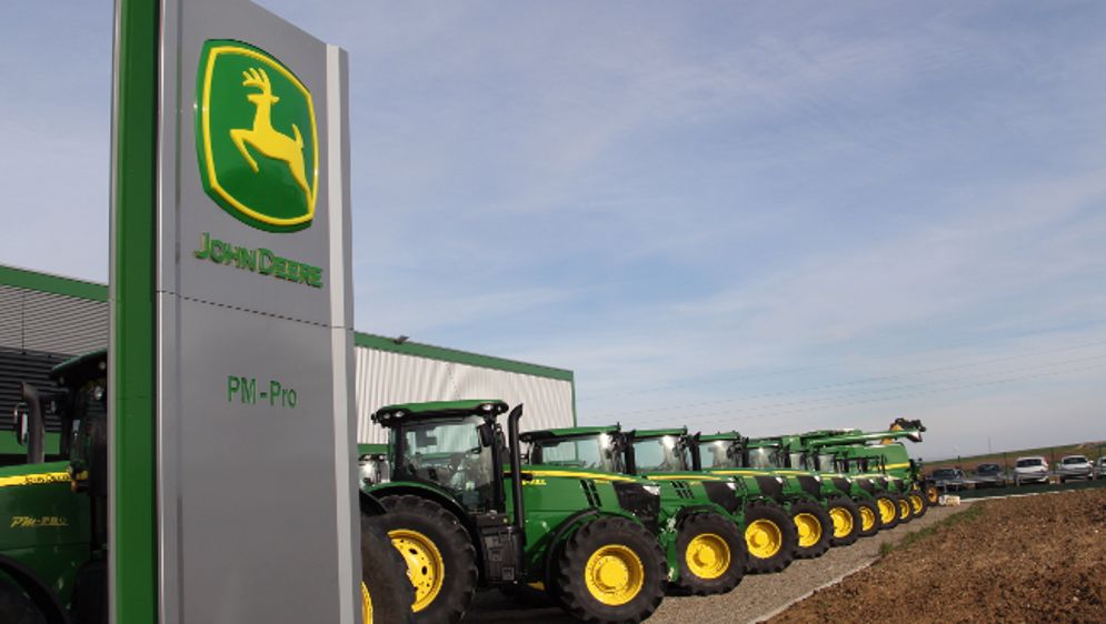 Formations conjointes entre la chambre d'agriculture et PM-Pro