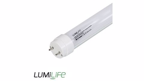 Led Hut : les lumières de l'économie Led Hut : les lumières de l'économie