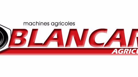 Technico-commercial Technico-commercial