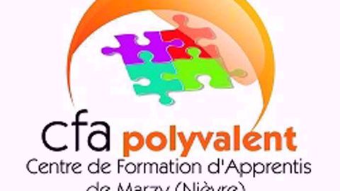 URGENT - 1 Formateur/trice en maintenance de matériel agricole