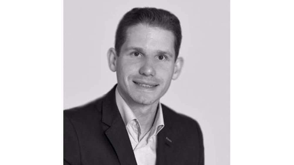 Virgile Melin rejoint Lemken