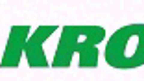 Nouvelle filiale : plusieurs postes à pourvoir