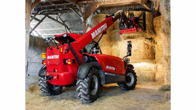 manitou1