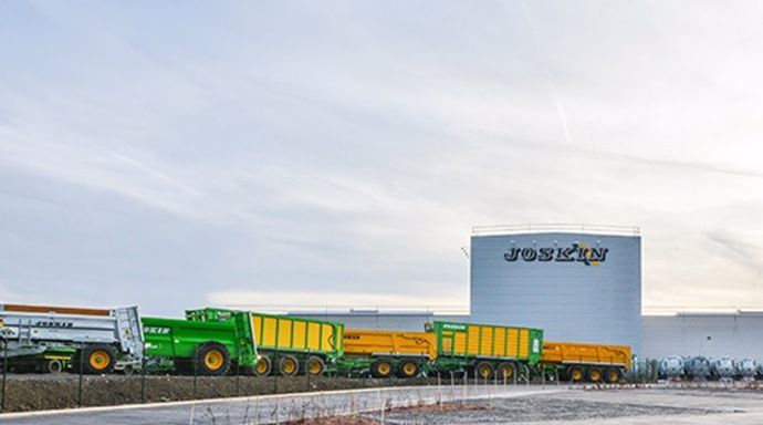 JourneesPrJoskin2016