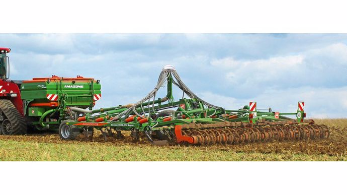 amazone5