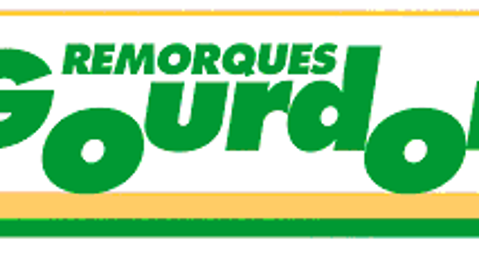1 technico-commercial expérimenté (H/F) secteur sud france - poste à pourvoir immédiatement  1 technico-commercial expérimenté (H/F) secteur sud france - poste à pourvoir immédiatement