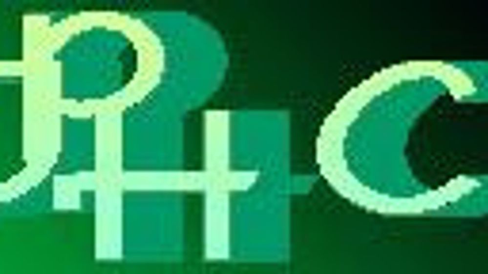 Sélection de postes à pourvoir dans le machinisme agricole ou la motoculture - France & International Sélection de postes à pourvoir dans le machinisme agricole ou la motoculture - France & International