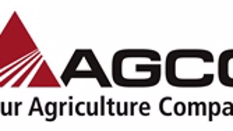 Responsable support produit tracteurs H/F Responsable support produit tracteurs H/F