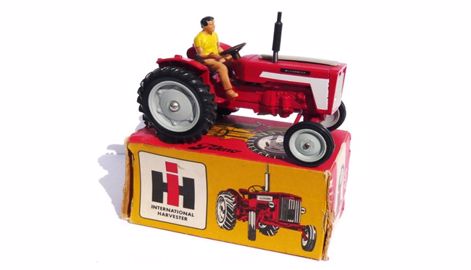 23e salon européen de jouets et miniatures agricoles 23e salon européen de jouets et miniatures agricoles