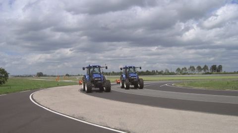 Michelin: Réorganisation de l'outil industriel français Michelin: Réorganisation de l'outil industriel français