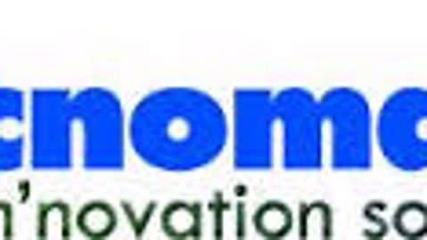 1 RESPONSABLE COMMUNICATION H/F 1 RESPONSABLE COMMUNICATION H/F