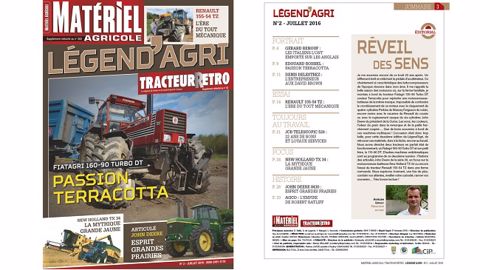 legend2-sommaire