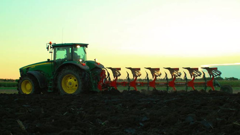 Vogel & Noot racheté par Amazone et Beyne Vogel & Noot racheté par Amazone et Beyne