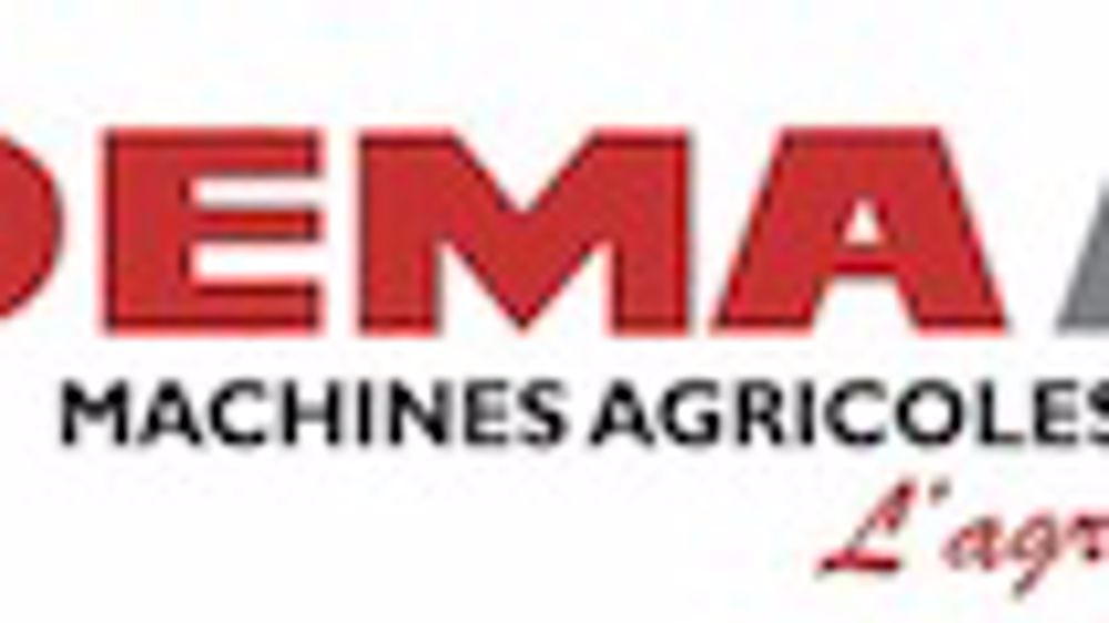 Technico-commercial - Mécanicien agricole Technico-commercial - Mécanicien agricole