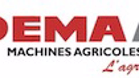 Technico-commercial - Mécanicien agricole