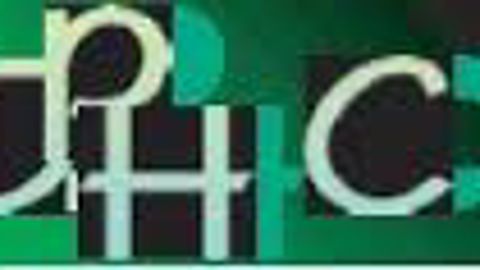 Postes à pourvoir Machinisme Agricole et Motoculture