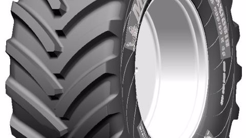 Michelin Michelin