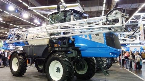 Hardi Hardi
