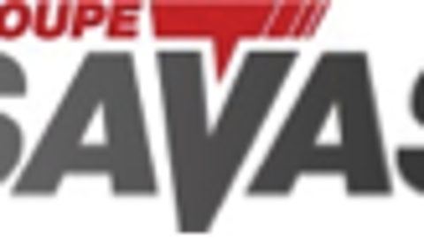 1 VENDEUR CONFIRME OU 1ère EXPERIENCE CONFIRMEE