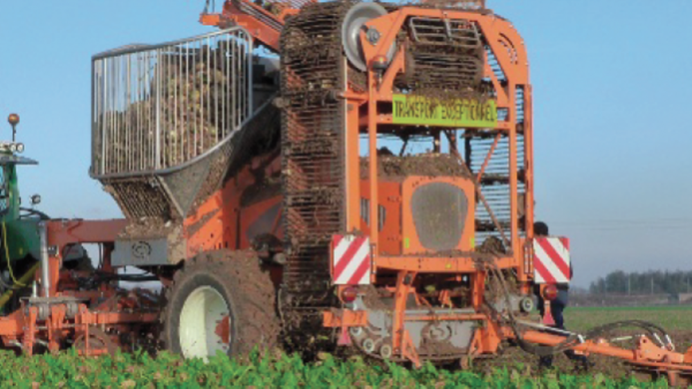 Gilles: Une automotrice, sans le moteur Gilles: Une automotrice, sans le moteur