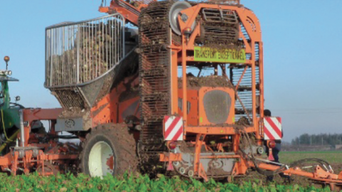 Gilles: Une automotrice, sans le moteur Gilles: Une automotrice, sans le moteur