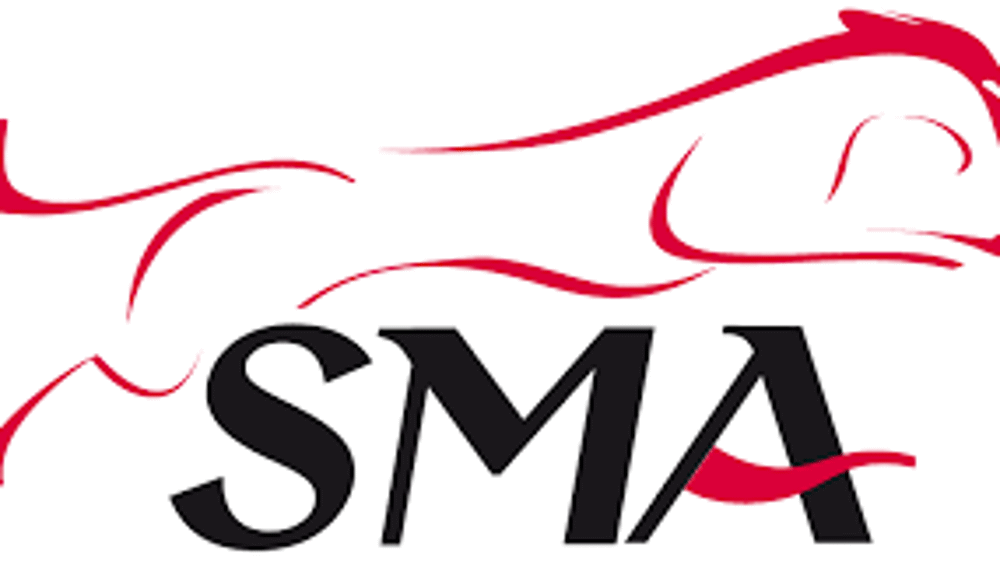 TECHNICIEN SERVICE CLIENT H/F