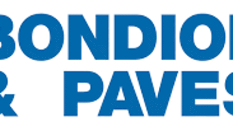 TECHNICO-COMMERCIAL Sédentaire