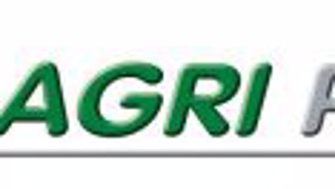 TECHNICO-COMMERCIAL SEDENTAIRE