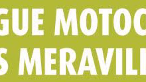 1 CHEF ATELIER MÉCANIQUE AGRICOLE ET 1 MÉCANICIEN AGRICOLE