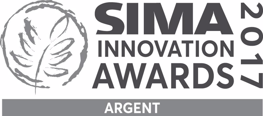 La transmission variable JCB Dualtech VT