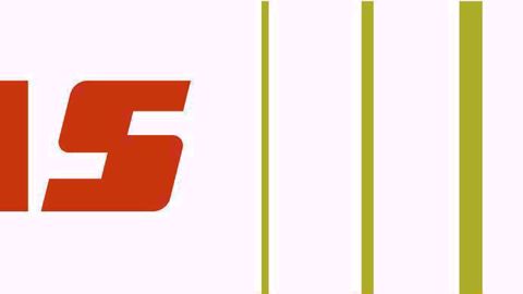 TECHNICIENS RÉPARATEURS RECOLTE/TRACTEURS