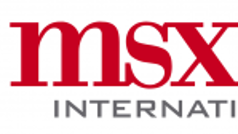 1 CONSULTANT COMMERCIAL PIECES AGRICOLES