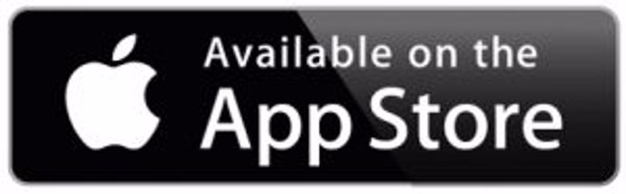 https://appsto.re/fr/ukHlfb.i