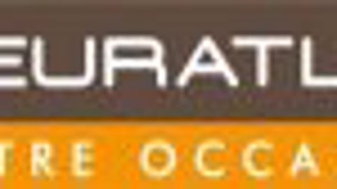 CHARGÉ DE MISSION OCCASION