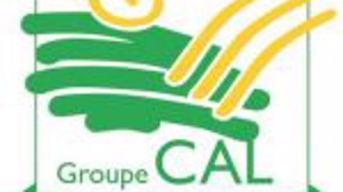 1 MECANICIEN AGRICOLE ET 1 MAGASINIER AGRICOLE