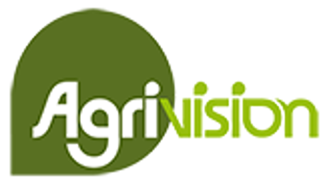 MÉCANICIEN AGRI, PRÉPARATEUR MOISSONNEUSES BATTEUSES, VENDEUR/MAGASINIER