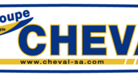 DES TECHNICIENS SAV/MÉCANICIENS AGRICOLES/DES MAGASINIERS LIBRE-SERVICE