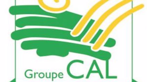 TECHNICIENS / CHEF ATELIER