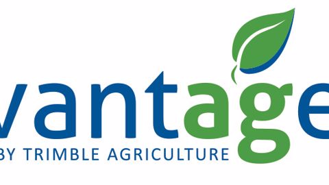 TECHNICIENS INSTALLATEURS ITINÉRANTS / DES TECHNICIENS SUPPORT CLIENTS / DES TECHNICO-COMMERCIAUX